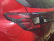 2024 Subaru Crosstrek Limited SUV