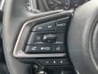 2026 Subaru Ascent Touring SUV