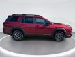 2026 Subaru Outback Premium SUV