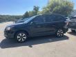 2018 Subaru Forester Limited SUV