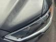 2017 Ford Fusion Hybrid Titanium Sedan