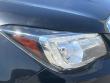 2018 Subaru Forester Limited SUV