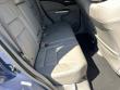 2013 Honda CR-V EX-L SUV