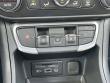 2024 GMC Terrain SLT SUV