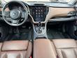 2024 Subaru Outback Touring SUV