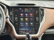 2024 Subaru Outback Touring SUV