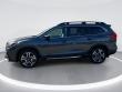 2026 Subaru Ascent Limited SUV