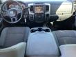 2018 Ram 2500 Big Horn Pickup