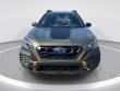 2024 Subaru Outback Wilderness SUV