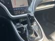 2025 Subaru Outback Touring XT SUV