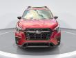 2026 Subaru Ascent Onyx Edition Touring SUV