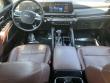 2023 Kia Telluride EX SUV