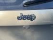 2017 Jeep Cherokee Latitude SUV