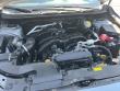 2024 Subaru Crosstrek Limited SUV