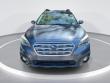 2017 Subaru Outback Premium SUV