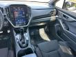2023 Subaru WRX Premium Sedan