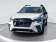 2026 Subaru Ascent Premium SUV