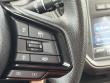 2024 Subaru Crosstrek SUV