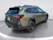 2025 Subaru Outback Wilderness SUV