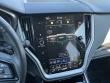 2024 Subaru Outback Onyx Edition SUV