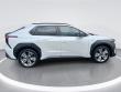 2023 Subaru Solterra Limited SUV