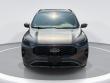 2023 Ford Escape ST-Line Select SUV