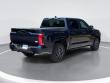 2026 Toyota Tundra Platinum Pickup