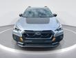 2026 Subaru Crosstrek Wilderness SUV