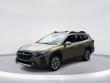 2024 Subaru Outback Touring SUV