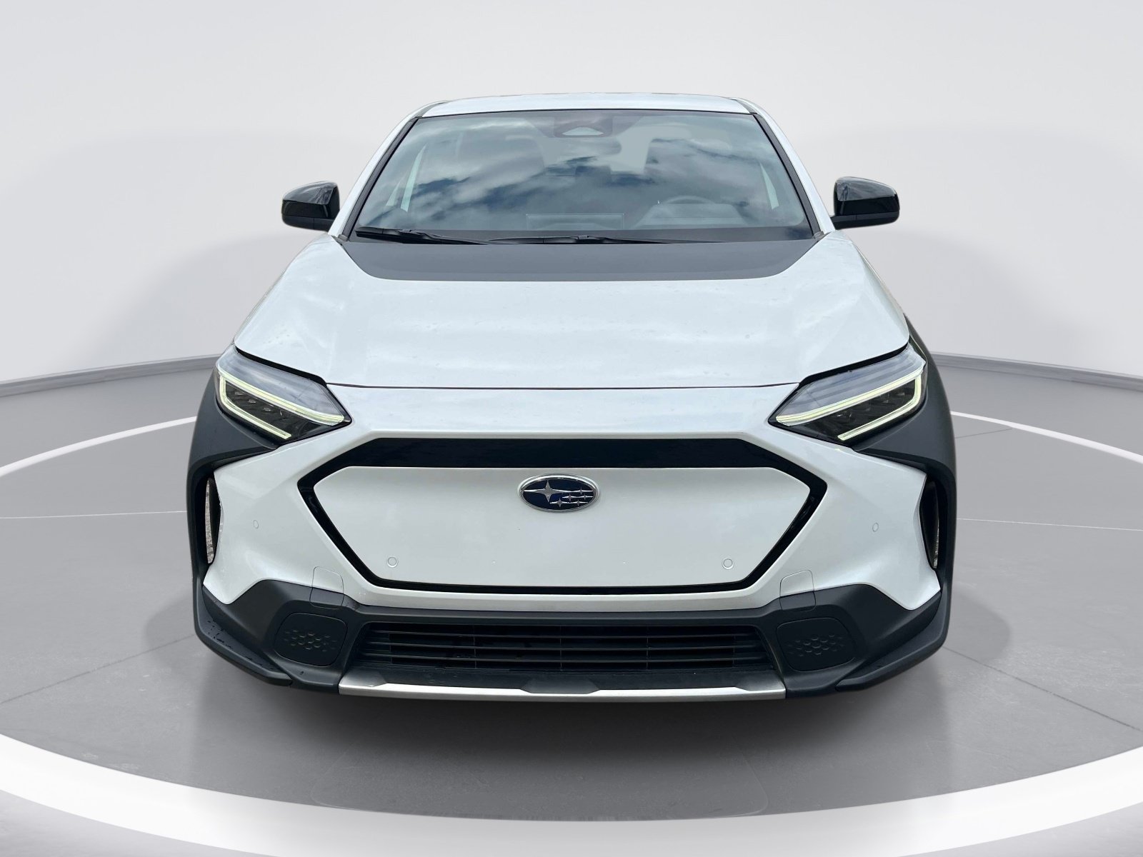 2023 Subaru Solterra Premium