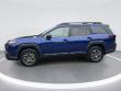 2026 Subaru Outback Premium SUV