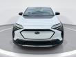 2023 Subaru Solterra Premium SUV