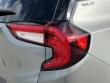 2024 GMC Terrain SLT SUV