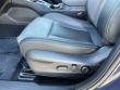 2024 Subaru Outback Onyx Edition SUV