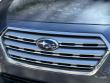 2017 Subaru Outback Premium SUV