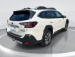 2025 Subaru Outback Touring XT SUV