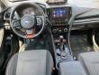 2024 Subaru Forester Sport SUV