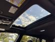 2024 Subaru Outback Wilderness SUV