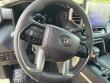 2026 Toyota Tundra Platinum Pickup