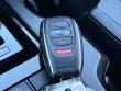 2026 Subaru Outback Premium SUV