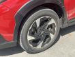 2024 Subaru Crosstrek Limited SUV