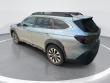 2024 Subaru Outback Limited XT SUV
