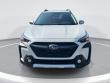 2025 Subaru Outback Touring XT SUV