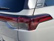 2026 Subaru Outback Premium SUV