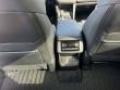 2026 Subaru Ascent Limited SUV