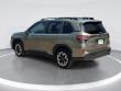 2025 Subaru Forester Premium SUV