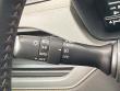 2026 Subaru Forester Wilderness SUV