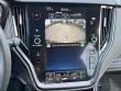 2024 Subaru Outback Wilderness SUV