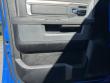 2018 Ram 2500 Big Horn Pickup