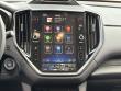 2026 Subaru Ascent Onyx Edition Touring SUV